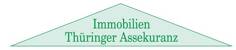 Immobilien Thüringer Assekuranz