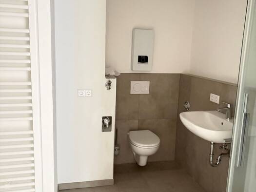 Wohnung zur Miete 690 € 3 Zimmer 60 m² 1. Geschoss frei ab 15.10.2026 Obstmarkt 12 Sebald Nürnberg 90403
