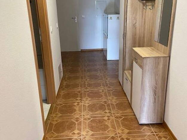 Wohnung zur Miete 1.150 € 3,5 Zimmer 107 m² 5. Geschoss berliner str 36 Atzel Landstuhl 66849