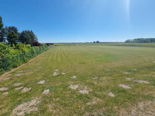 Grundstück zum Kauf 180.000 € 1.269 m² Grundstück Lüßvitz Ummanz 18569