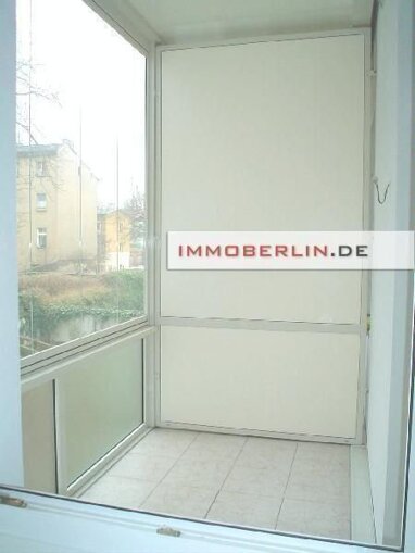 Wohnung zum Kauf 390.000 € 3 Zimmer 88 m² Lichtenberg Berlin 10317