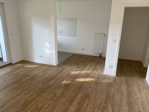 Wohnung zur Miete 540 € 2 Zimmer 53 m² EG frei ab 16.11.2026 Hiesfelder Str. 25 Alsfeld Sterkrade 46149