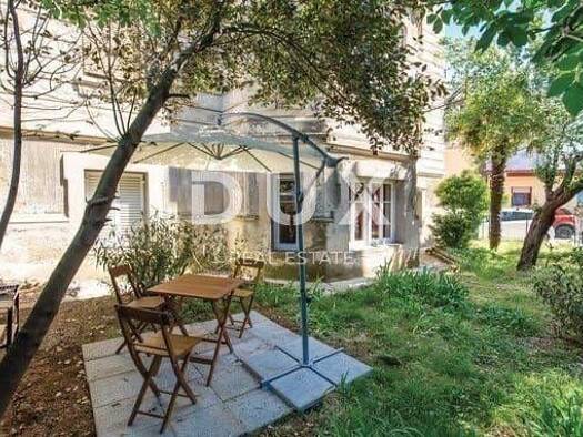 Wohnung zum Kauf 248.000 € 3 Zimmer 85 m² Rijeka