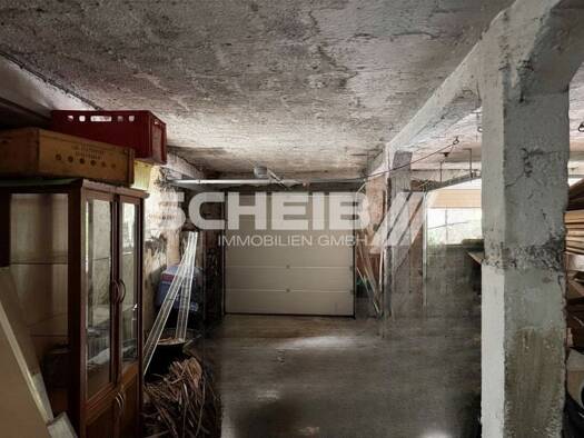 Lagerhalle zur Miete 500 € 243,5 m² Lagerfläche Ailringen Mulfingen 74673