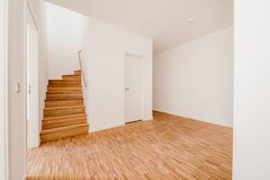 Wohnung zur Miete 2.490 € 3 Zimmer 110,7 m² 1. Geschoss frei ab 01.06.2025 Alma-Siedhoff-Buscher-Weg 24 Moosach München 80997