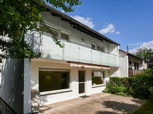 Doppelhaushälfte zum Kauf 435.000 € 4 Zimmer 140 m² 344 m² Grundstück Brasselsberg Brasselsberg 34132