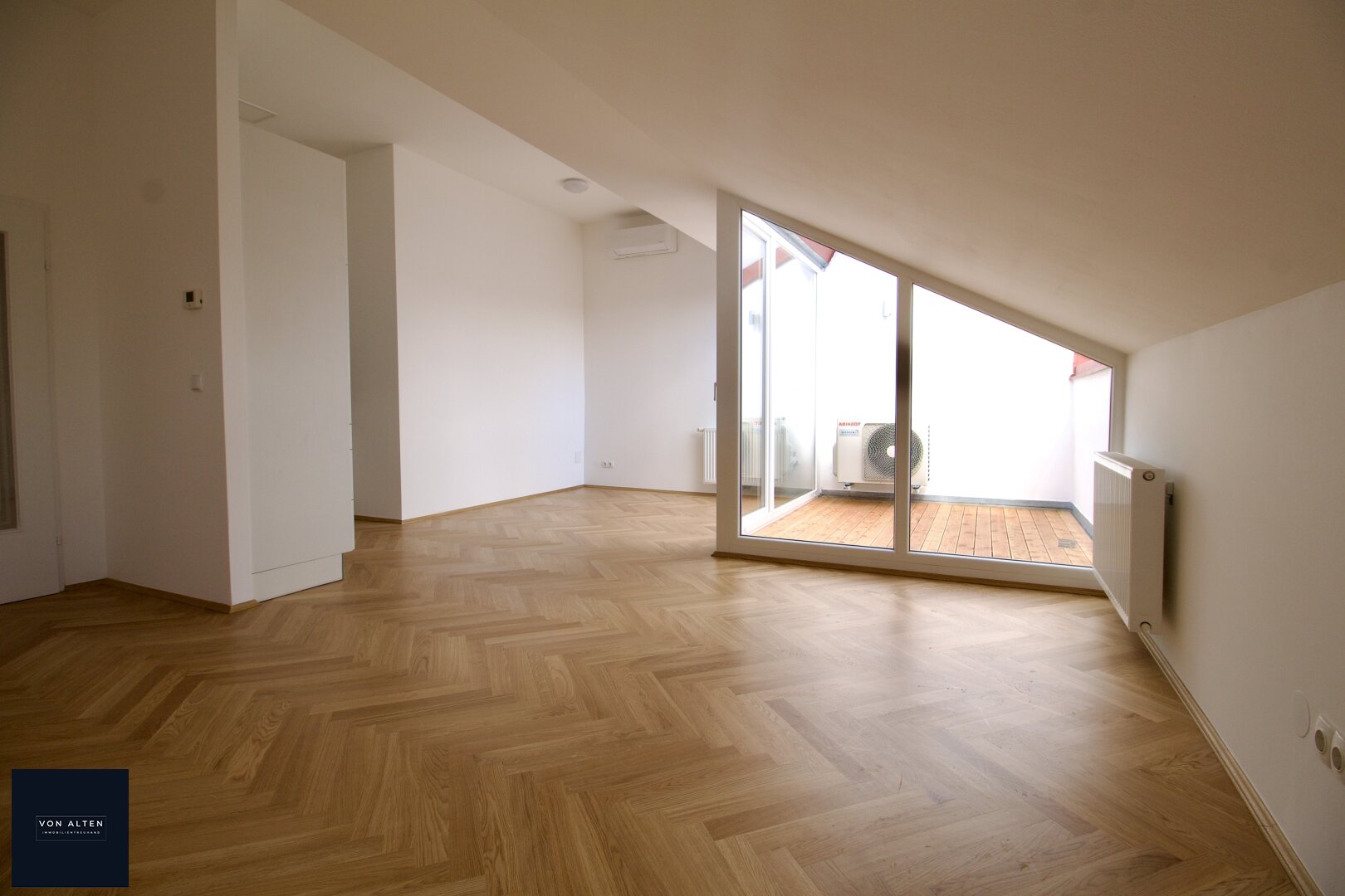 Wohnung zum Kauf 298.500 € 2 Zimmer 53 m²<br/>Wohnfläche Wien,Ottakring 1160