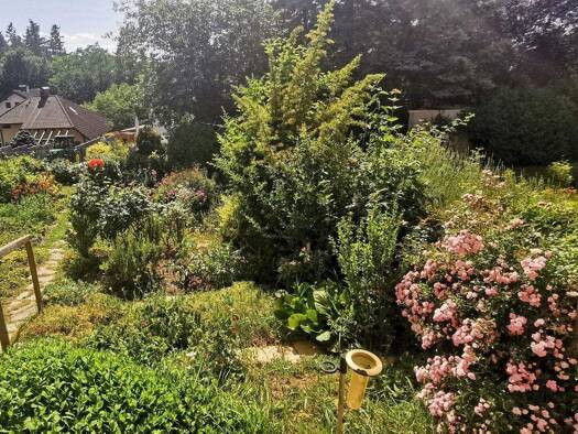 Wohnung zum Kauf 155.000 € 3 Zimmer 65,4 m² Hollabrunn 2020