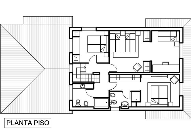 Villa zum Kauf 1.850.000 € 4 Zimmer 218 m² 661 m² Grundstück Centre Sitges 8870
