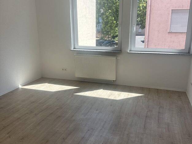 Studio zur Miete auf Zeit 420 € 1 Zimmer 15 m² Schwabenbogengasse Heilbronn 74072