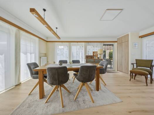 Mehrfamilienhaus zum Kauf 599.000 € 6 Zimmer 137 m² 932 m² Grundstück frei ab 01.07.2027 Ronsberg 87671