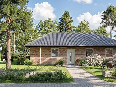 Bungalow zum Kauf provisionsfrei 195.900 € 3 Zimmer 100 m² Rellingen 25462