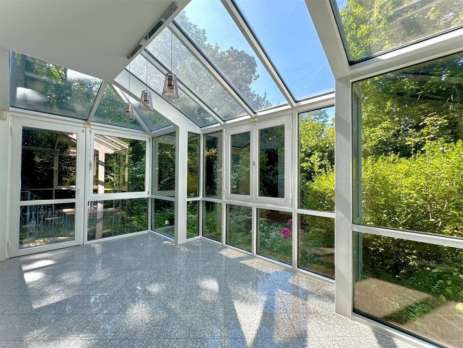 Property thumbnail 5