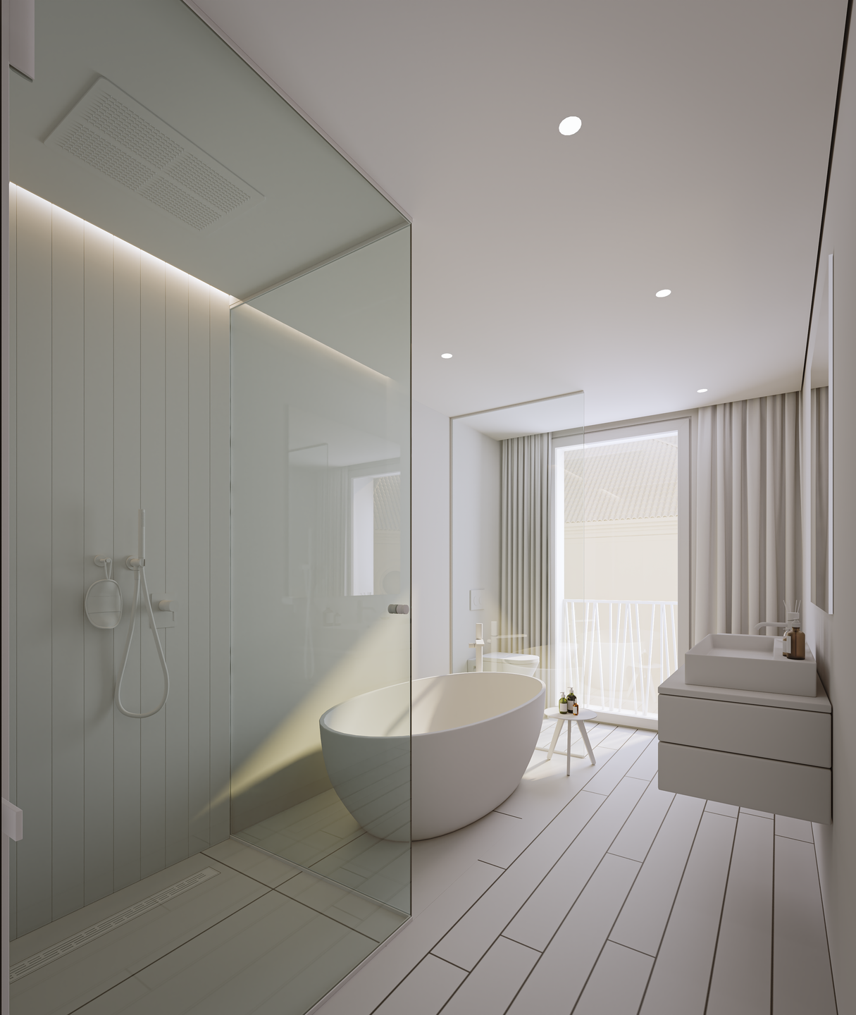 Property thumbnail 7