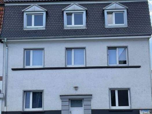 Mehrfamilienhaus zum Kauf als Kapitalanlage geeignet 1.095.000 € 14 Zimmer 375 m² 200 m² Grundstück Neckarau Mannheim 68199