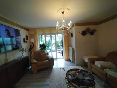 Studio zum Kauf 220.000 € 3 Zimmer 69 m² 1. Geschoss Giesenhausen 57612
