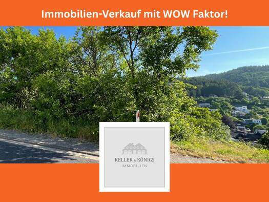 Grundstück zum Kauf 142.900 € 1.808 m² Grundstück Adenau 53518