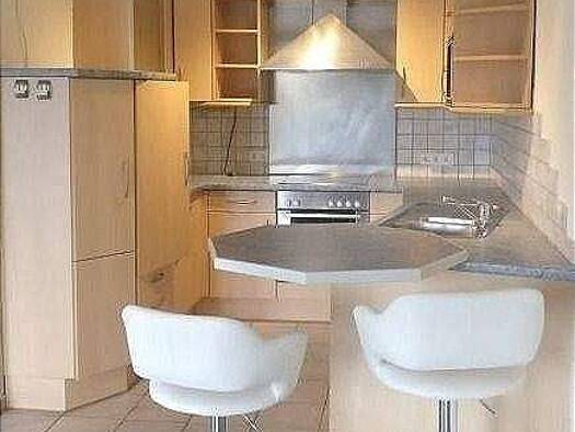 Wohnung zur Miete 700 € 3 Zimmer 90,4 m² frei ab sofort Hahnstätten 65623