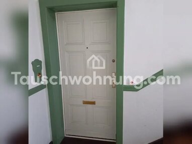 Wohnung zur Miete 750 € 2 Zimmer 59 m² 4. Geschoss Charlottenburg Berlin 10589