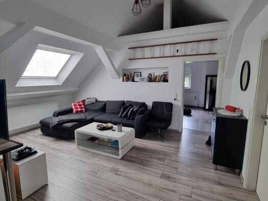 Studio zur Miete 600 € 2 Zimmer 70 m² frei ab 01.12.2025 Bledesbach Kusel 66869