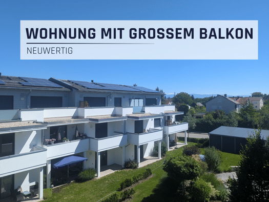 Wohnung zum Kauf provisionsfrei 299.000 € 2 Zimmer 65,2 m² Straubing 94315