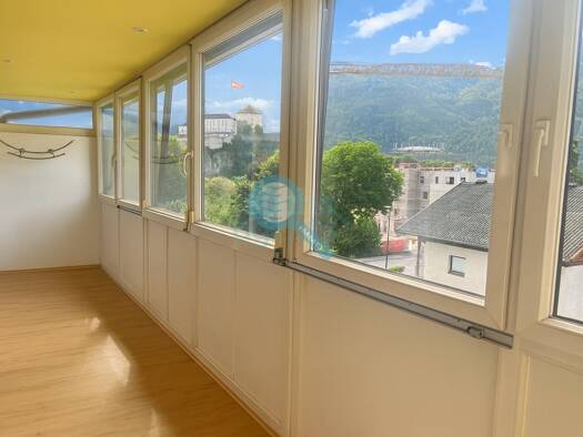 Wohnung zur Miete 1.890 € 3 Zimmer 91 m² 3. Geschoss Ebbs 6330