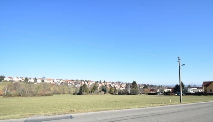 Grundstück zum Kauf 240.000 € 22.210 m²<br/>Grundstück Altmockritz/Altpestitz Dresden 01217