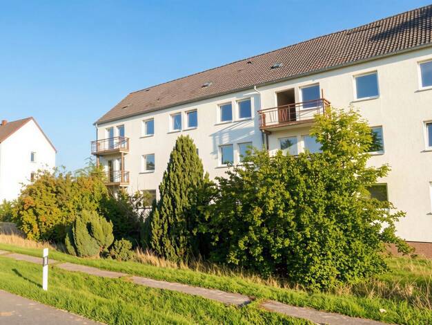 Mehrfamilienhaus zum Kauf 159.000 € 44 Zimmer 1.108,2 m² 5.803 m² Grundstück Lichterfelde Altmärkische Wische 39615