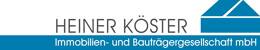 Heiner Köster Immobilien- u. Bauträgergesellschaft mbH