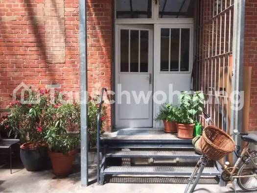 Wohnung zur Miete Tauschwohnung 980 € 2,5 Zimmer 72 m² EG Süd Stuttgart 70178