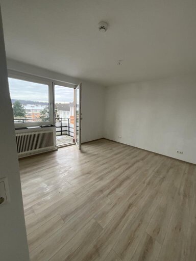 Wohnung zur Miete 389 € 2 Zimmer 57,8 m² 2. Geschoss frei ab 14.02.2025 Möllerstraße 69 Elsey-Nord Hagen 58119