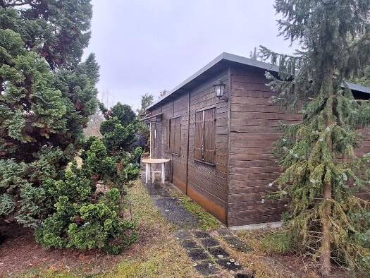 Grundstück zum Kauf 57.160 € 1.429 m² Grundstück Parey Elbe-Parey 39317