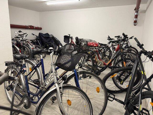 Property thumbnail 19