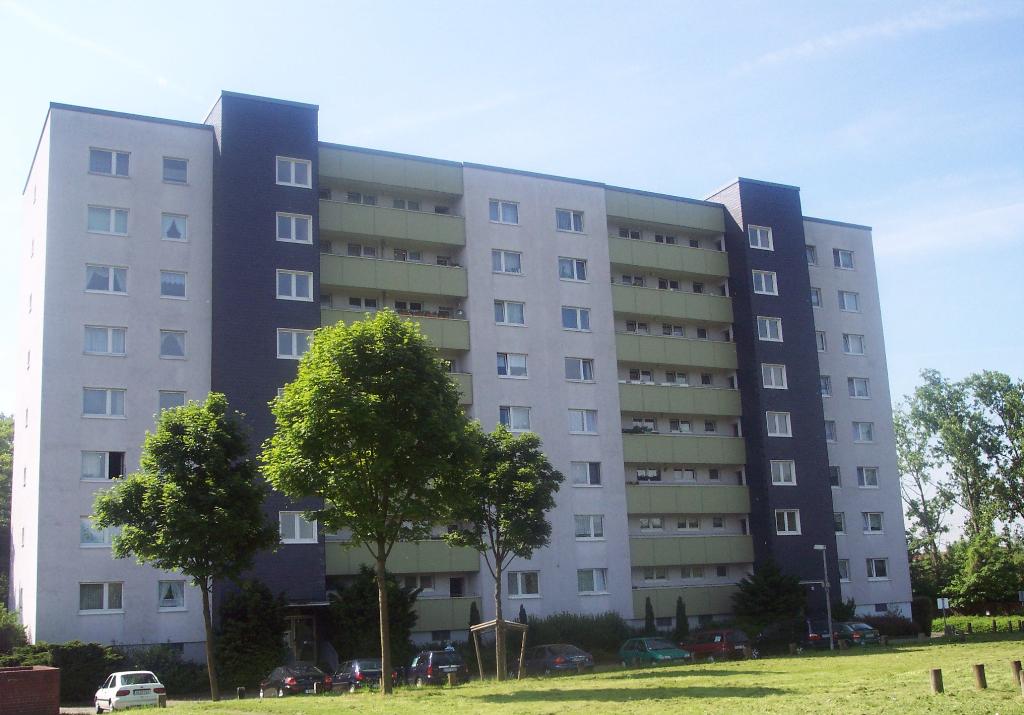 Wohnung zum Kauf provisionsfrei 209.000 € 3 Zimmer 76 m²<br/>Wohnfläche EG<br/>Geschoss Etzelstraße 231 Weidenpesch Köln 50739