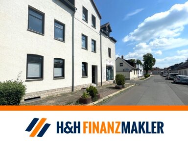 Wohnung zum Kauf 160.000 € 4 Zimmer 93 m² Gispersleben Erfurt / Gispersleben 99091