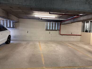 Tiefgaragenstellplatz zur Miete 100 € Buchheimer Straße 26-28 Mülheim Köln 51063
