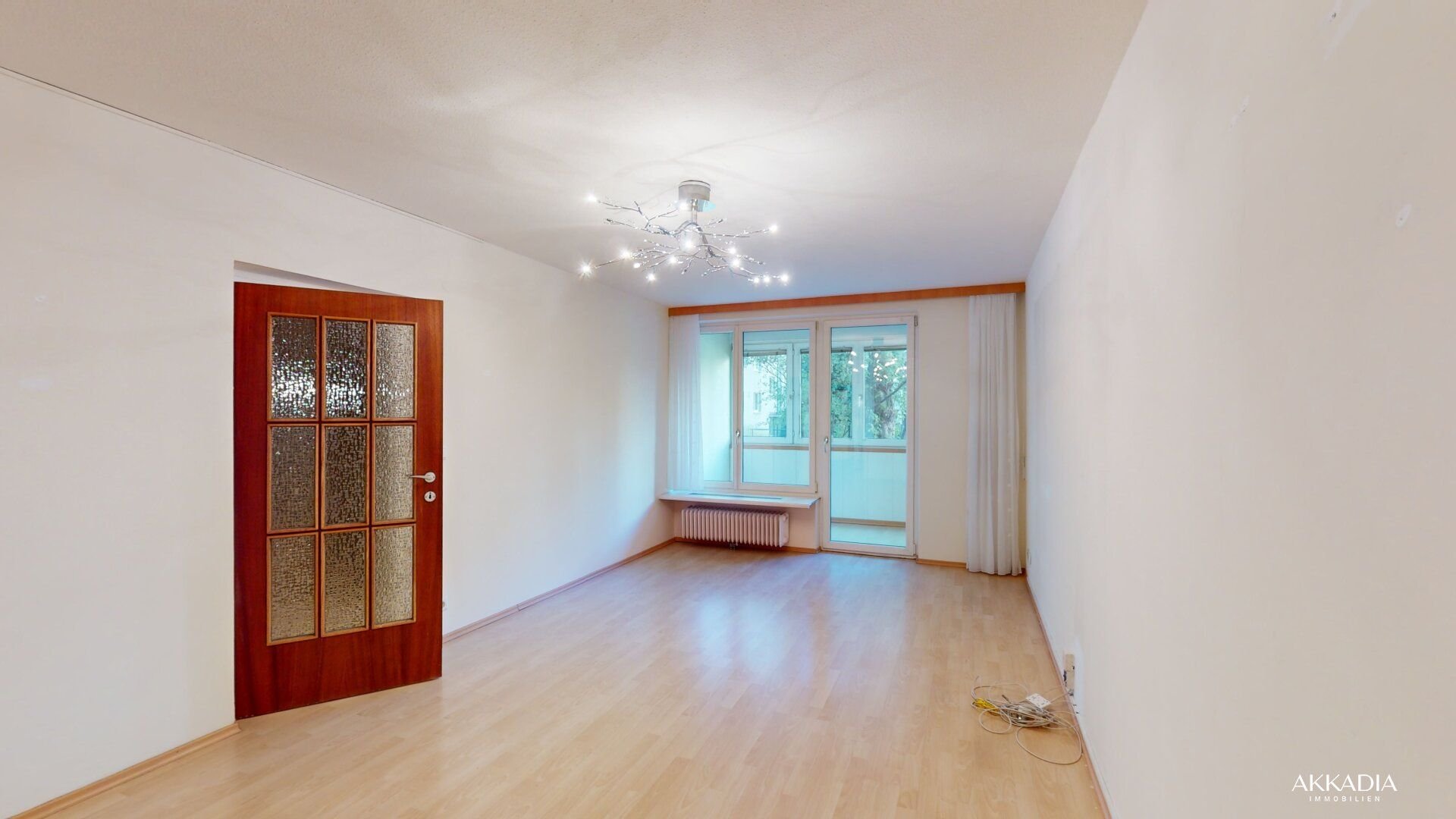 Wohnung zum Kauf 290.000 € 3 Zimmer 86,6 m²<br/>Wohnfläche EG<br/>Geschoss Wien 1160