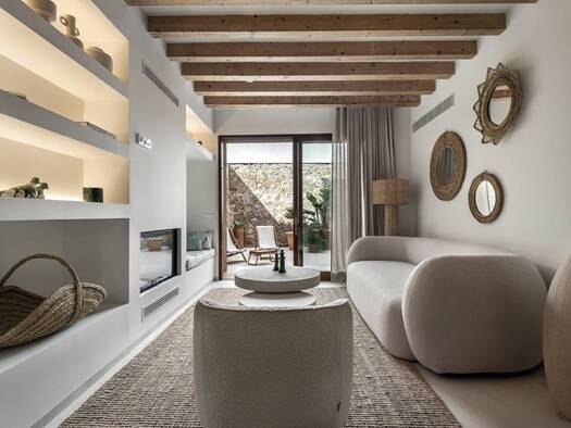 Villa zum Kauf 875.000 € 3 Zimmer 279 m² 143 m² Grundstück Mancor de la Vall 07312