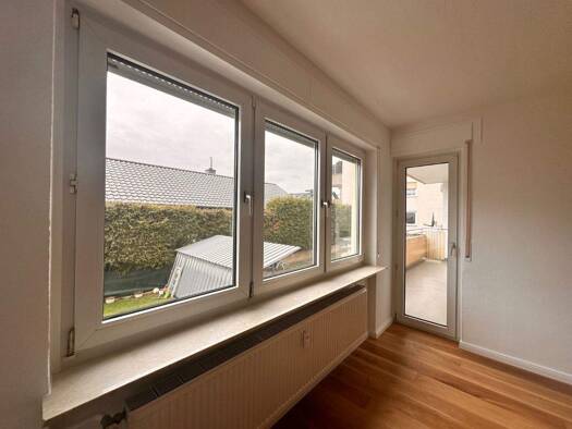 Wohnung zum Kauf 339.000 € 3 Zimmer 84 m² 1. Geschoss Rückingen Erlensee 63529