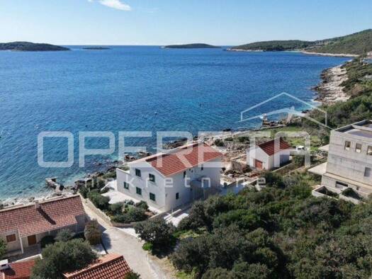 Einfamilienhaus zum Kauf 1.500.000 € 5 Zimmer 250 m² 1.014 m² Grundstück Vis 21480