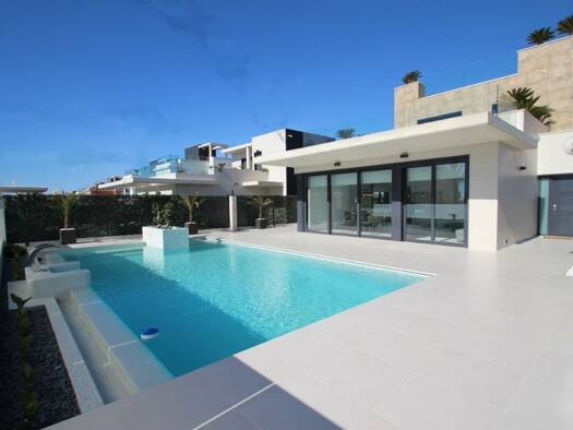 Villa zum Kauf 1.175.000 € 4 Zimmer 322 m² Castilblanco de los Arroyos