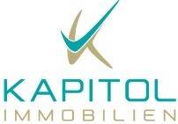 Kapitol Immobilien GmbH