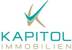 Kapitol Immobilien GmbH