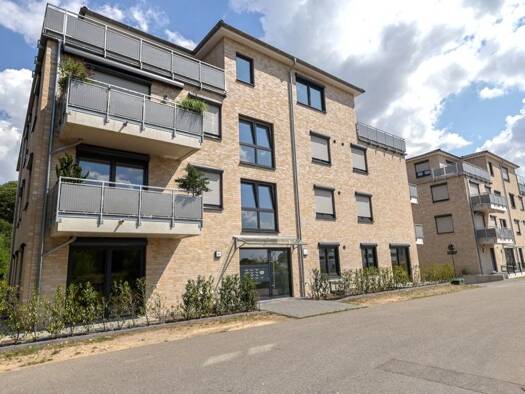 Wohnung zum Kauf - Erstbezug 280.000 € 2 Zimmer 66,7 m² Achim Achim 28832