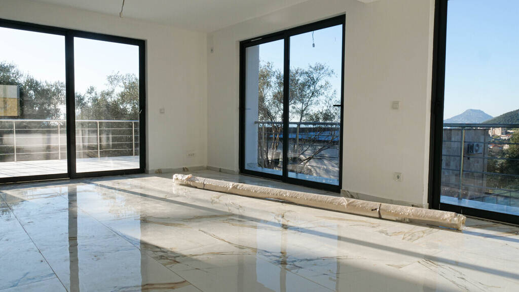 Haus zum Kauf provisionsfrei 270.000 € 3 Zimmer 150 m² 360 m² Grundstück Bar