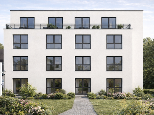 Grundstück zum Kauf 800.000 € 400 m² Grundstück Hausbruch Hamburg 21075