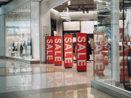 Laden zur Miete provisionsfrei 12.000 € 1 Zimmer Meran 39012