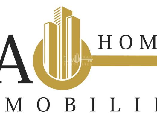 Wohnung zum Kauf 180.000 € 3 Zimmer 81,4 m² 1. Geschoss Welser Straße Leonding 4060