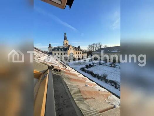 Wohnung zur Miete Tauschwohnung 1.950 € 5 Zimmer 130 m² Güterfelde Stahnsdorf 14532