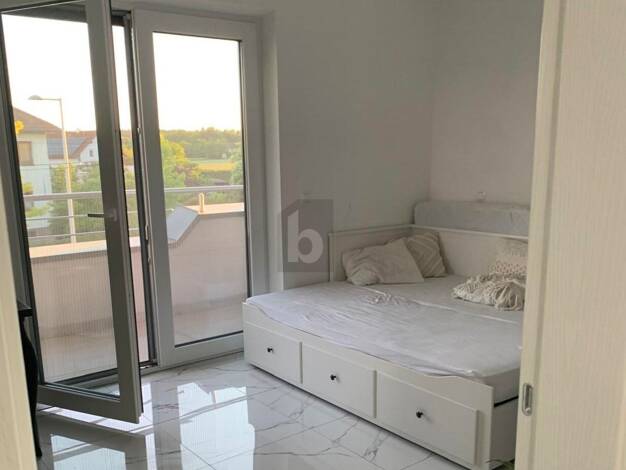 Mehrfamilienhaus zum Kauf 1.050.000 € 11 Zimmer 376 m² 780 m² Grundstück Ennsdorf 4482